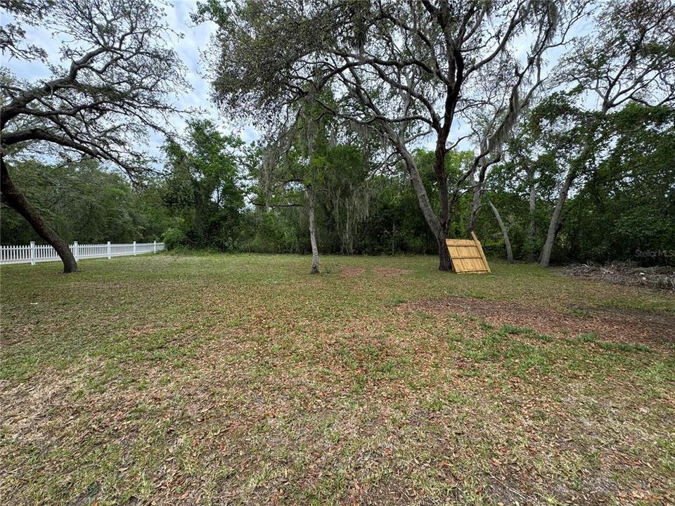En Venta: $28,000 (0.35 acres)
