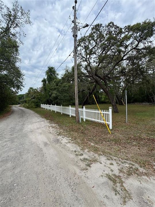 En Venta: $28,000 (0.35 acres)