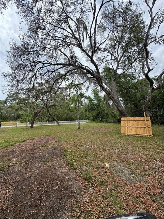 En Venta: $28,000 (0.35 acres)