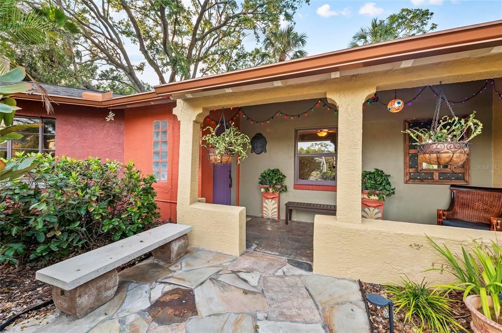 待售: $1,500,000 (6 贝兹, 0 浴室, 3493 平方英尺)