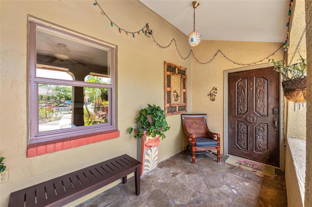 待售: $1,500,000 (6 贝兹, 0 浴室, 3493 平方英尺)