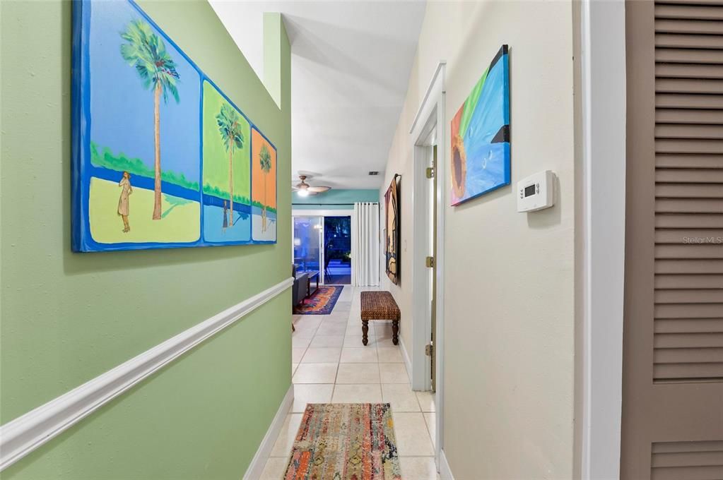 待售: $1,500,000 (6 贝兹, 0 浴室, 3493 平方英尺)