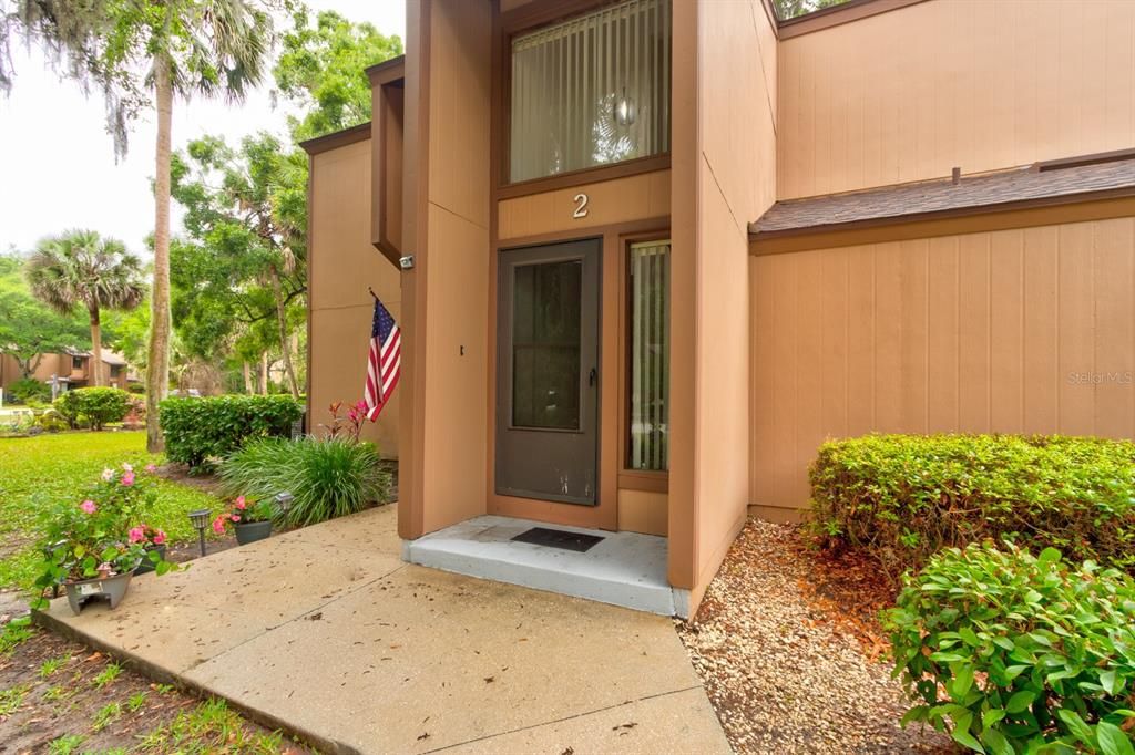 Active With Contract: $150,000 (2 beds, 2 baths, 950 Square Feet)