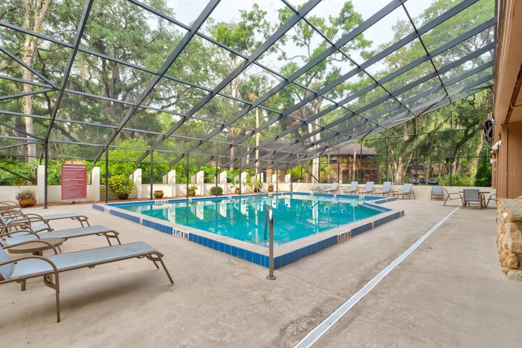 Active With Contract: $150,000 (2 beds, 2 baths, 950 Square Feet)