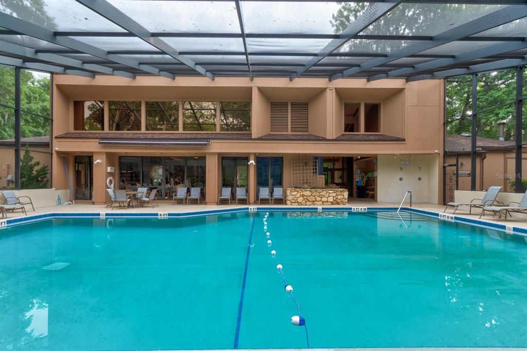 Active With Contract: $150,000 (2 beds, 2 baths, 950 Square Feet)