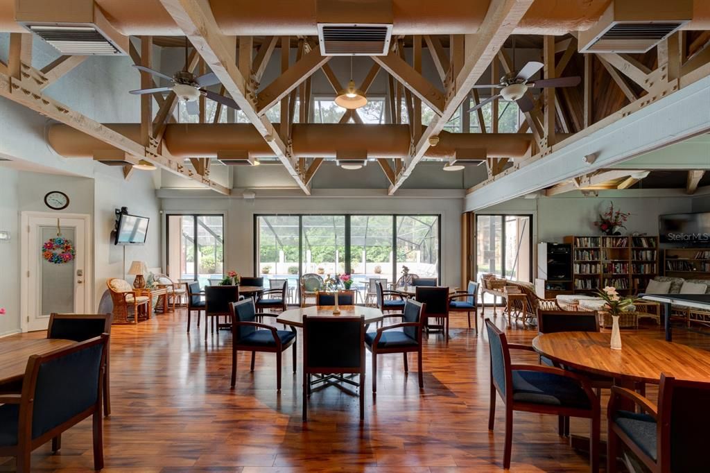 Active With Contract: $150,000 (2 beds, 2 baths, 950 Square Feet)