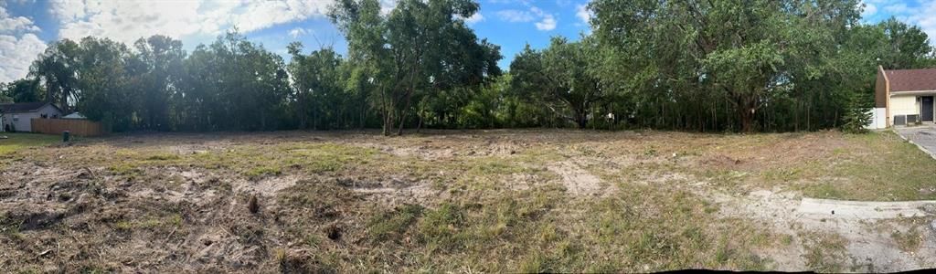 Active With Contract: $200,000 (0.84 acres)