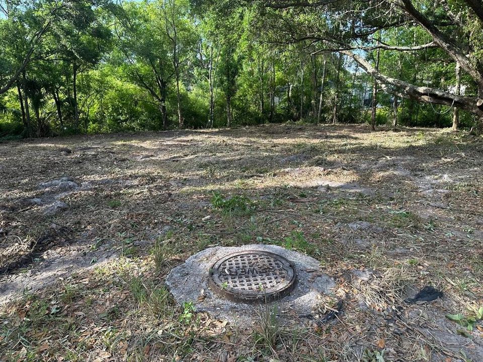 Active With Contract: $200,000 (0.84 acres)