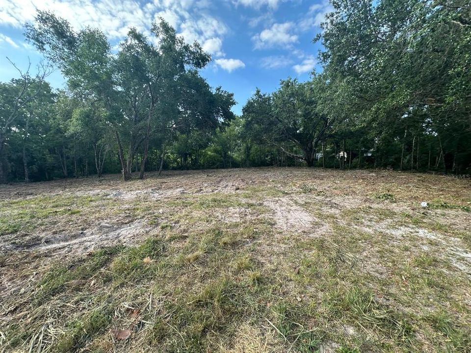 Active With Contract: $200,000 (0.84 acres)