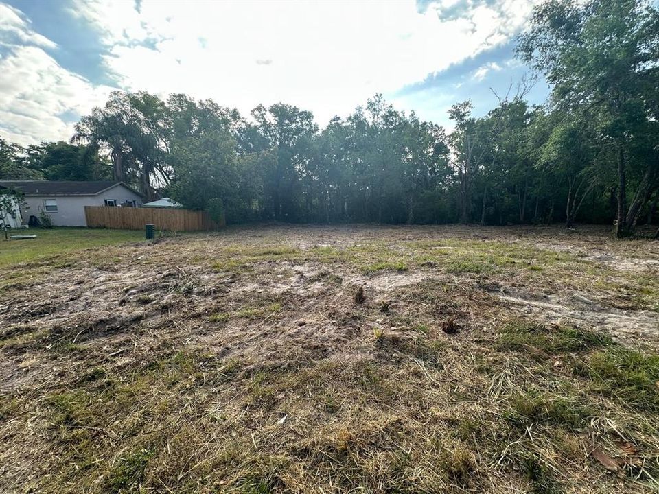 Active With Contract: $200,000 (0.84 acres)