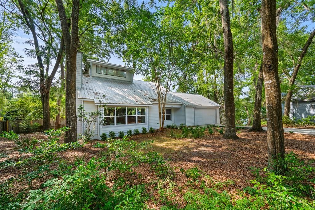 最近售出: $319,900 (3 贝兹, 2 浴室, 1430 平方英尺)