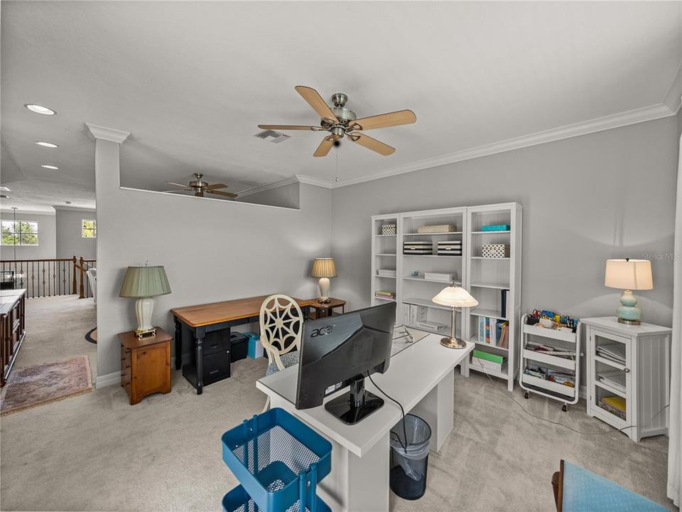 Под контрактом: $529,000 (3 спален, 4 ванн, 2954 Квадратных фут)