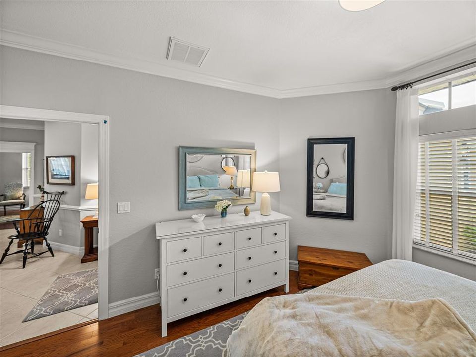 Под контрактом: $529,000 (3 спален, 4 ванн, 2954 Квадратных фут)