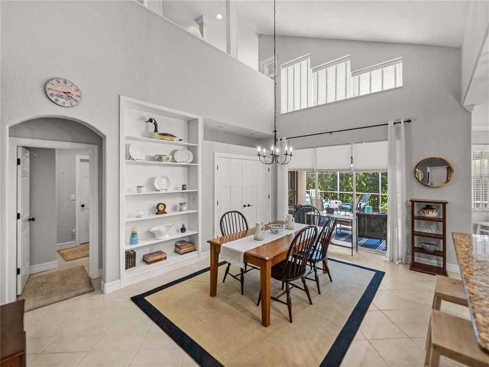 Под контрактом: $529,000 (3 спален, 4 ванн, 2954 Квадратных фут)