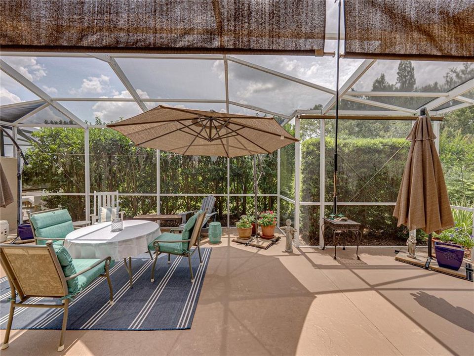 Под контрактом: $529,000 (3 спален, 4 ванн, 2954 Квадратных фут)