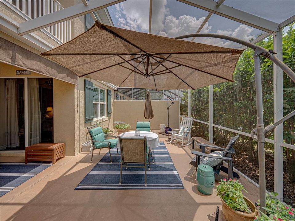 Под контрактом: $529,000 (3 спален, 4 ванн, 2954 Квадратных фут)