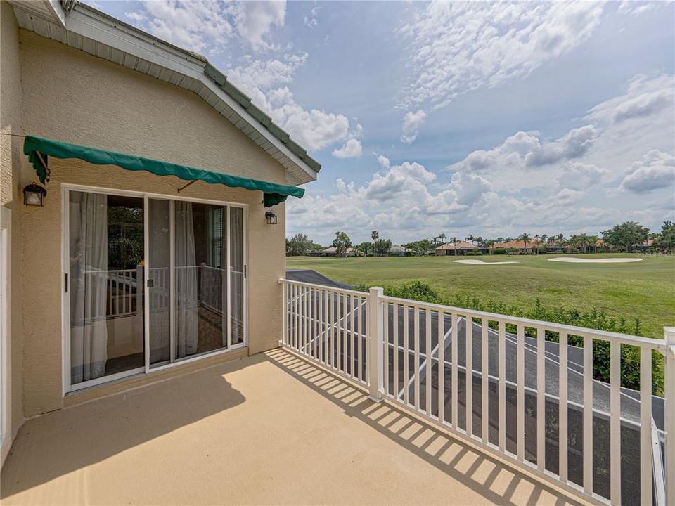 Под контрактом: $529,000 (3 спален, 4 ванн, 2954 Квадратных фут)