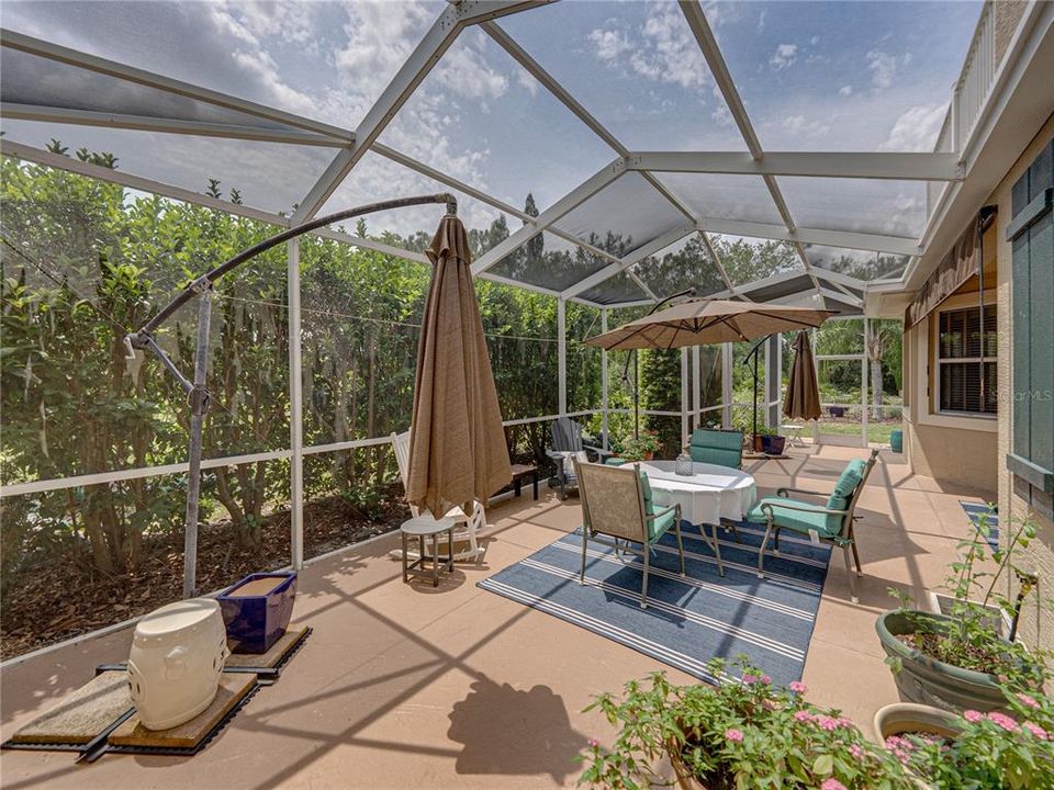 Под контрактом: $529,000 (3 спален, 4 ванн, 2954 Квадратных фут)