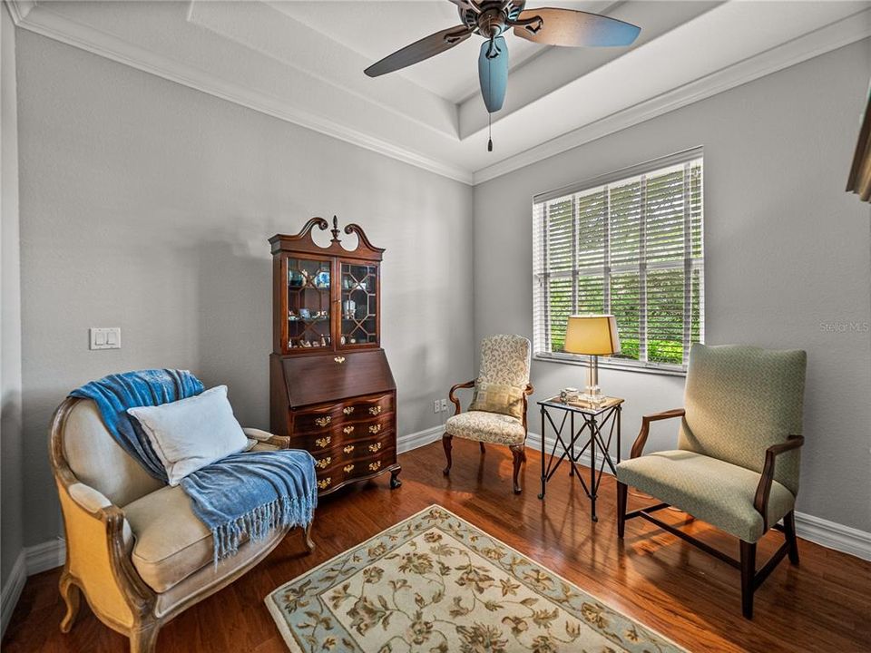 Под контрактом: $529,000 (3 спален, 4 ванн, 2954 Квадратных фут)