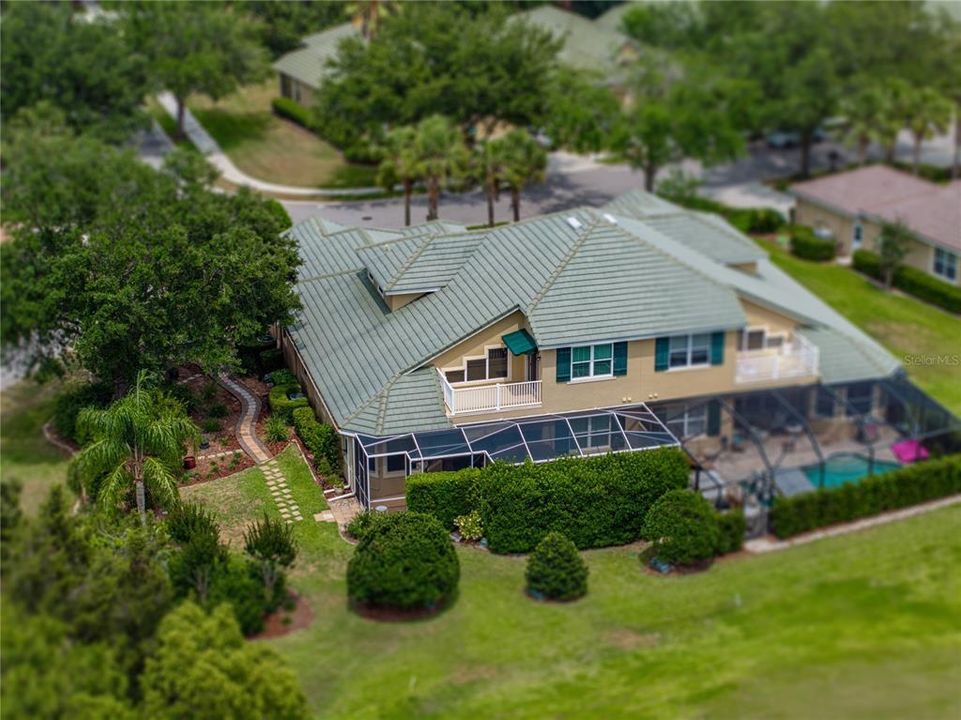 Под контрактом: $529,000 (3 спален, 4 ванн, 2954 Квадратных фут)