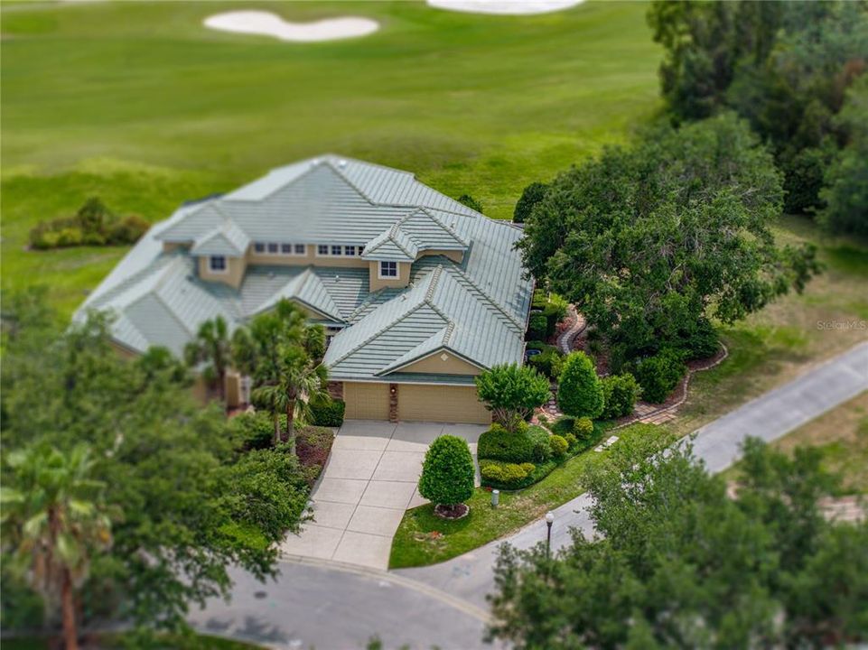 Под контрактом: $529,000 (3 спален, 4 ванн, 2954 Квадратных фут)