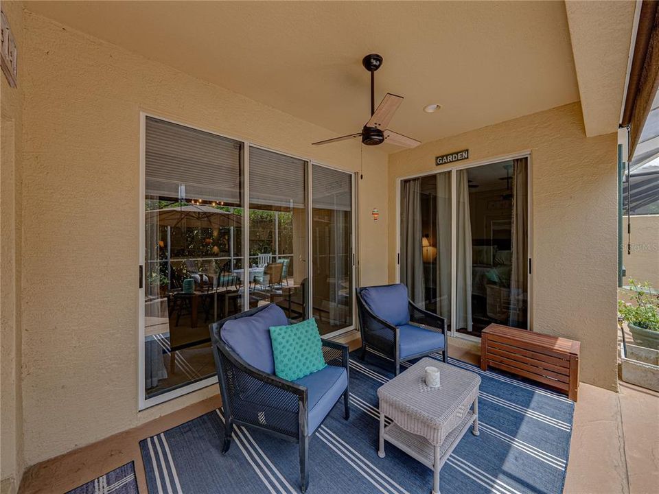 Под контрактом: $529,000 (3 спален, 4 ванн, 2954 Квадратных фут)