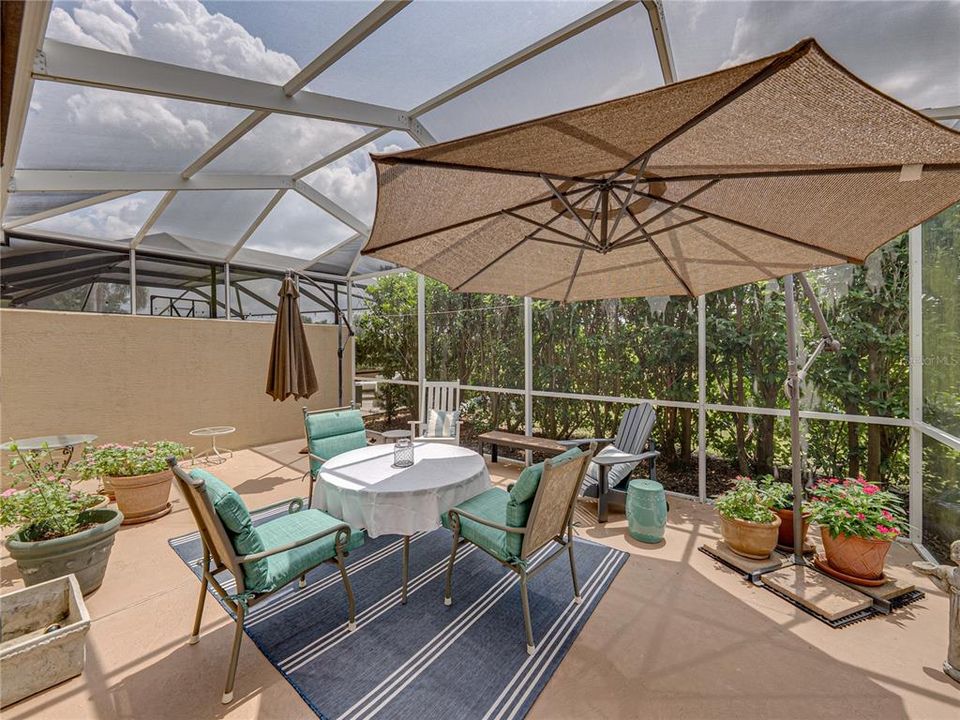 Под контрактом: $529,000 (3 спален, 4 ванн, 2954 Квадратных фут)