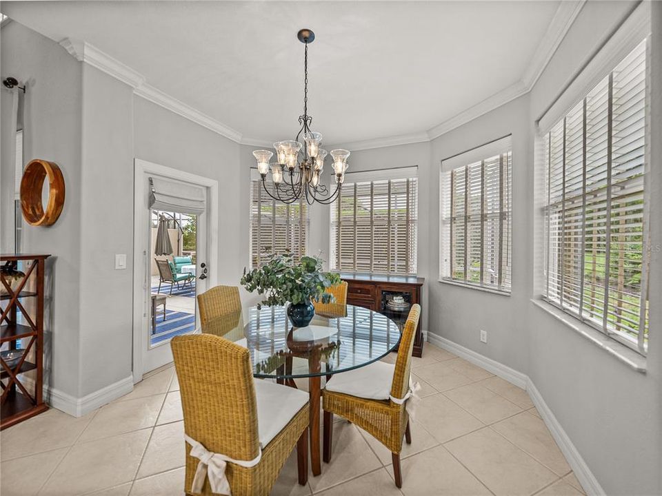 Под контрактом: $529,000 (3 спален, 4 ванн, 2954 Квадратных фут)