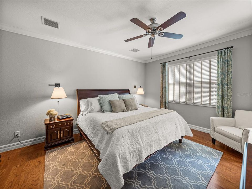 Под контрактом: $529,000 (3 спален, 4 ванн, 2954 Квадратных фут)