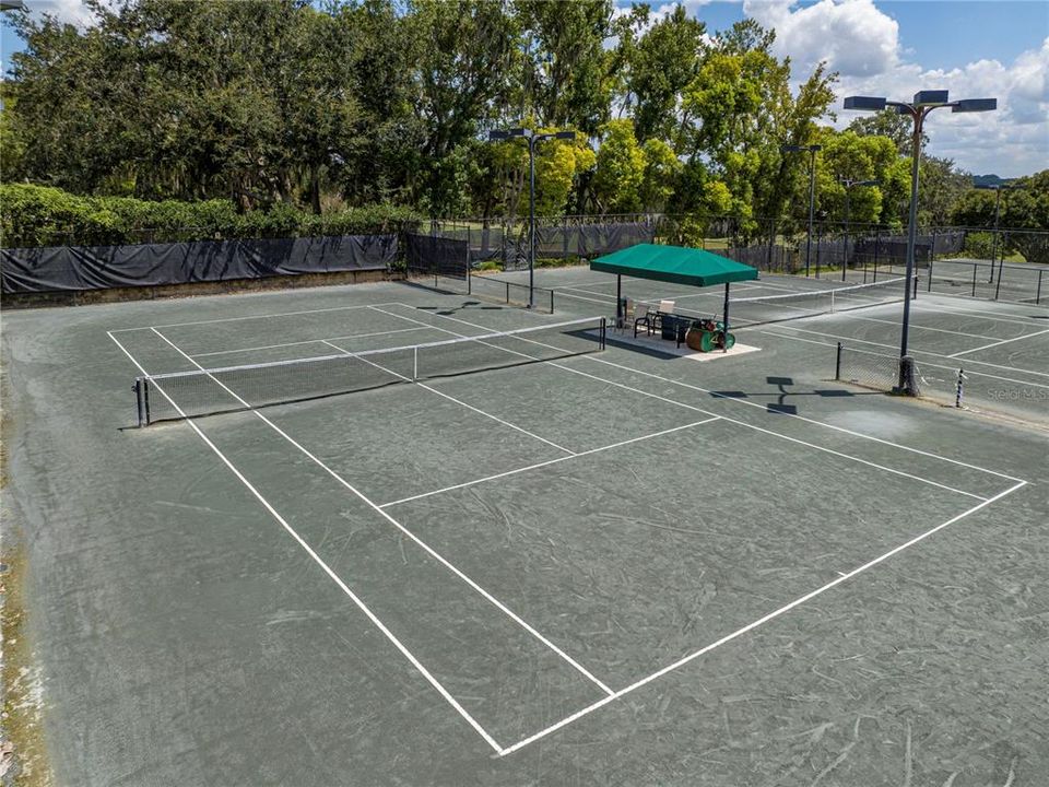 Под контрактом: $529,000 (3 спален, 4 ванн, 2954 Квадратных фут)