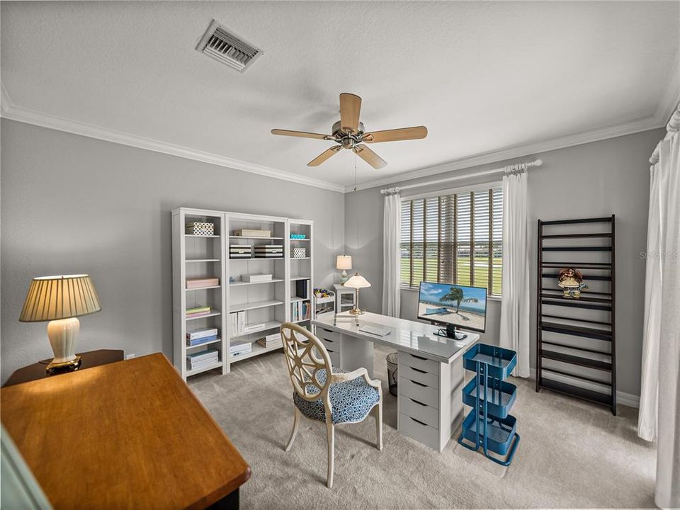 Под контрактом: $529,000 (3 спален, 4 ванн, 2954 Квадратных фут)