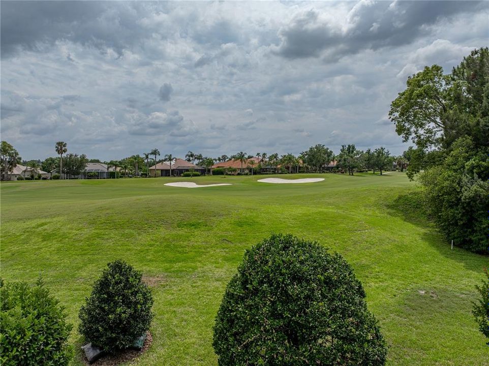 Под контрактом: $529,000 (3 спален, 4 ванн, 2954 Квадратных фут)