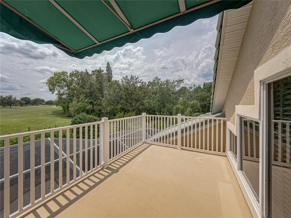 Под контрактом: $529,000 (3 спален, 4 ванн, 2954 Квадратных фут)