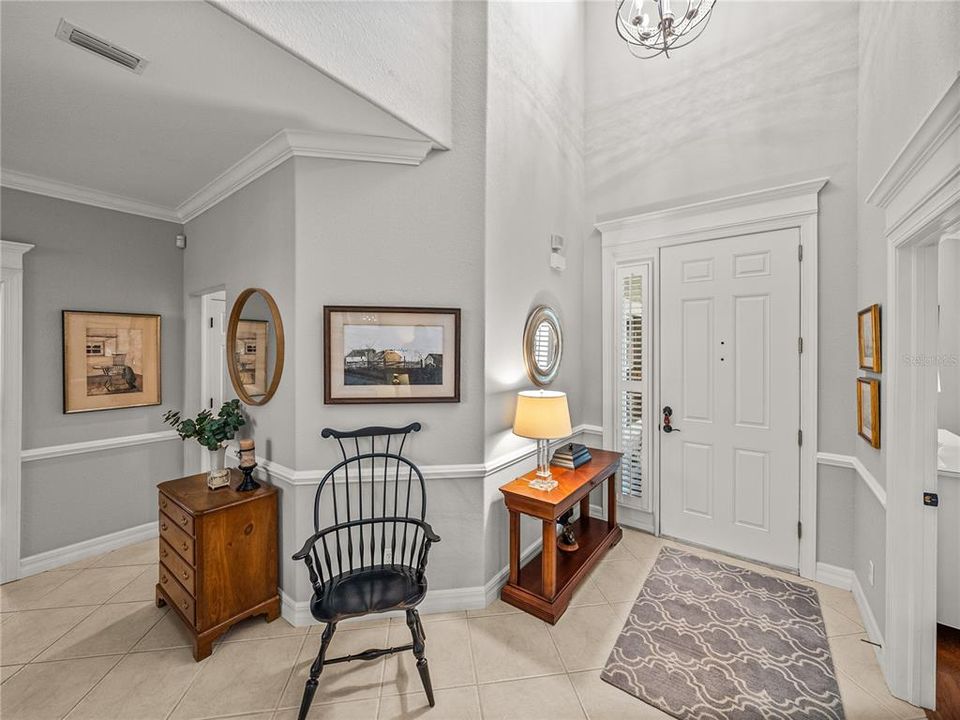 Под контрактом: $529,000 (3 спален, 4 ванн, 2954 Квадратных фут)