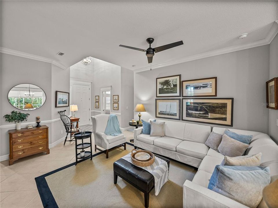 Под контрактом: $529,000 (3 спален, 4 ванн, 2954 Квадратных фут)