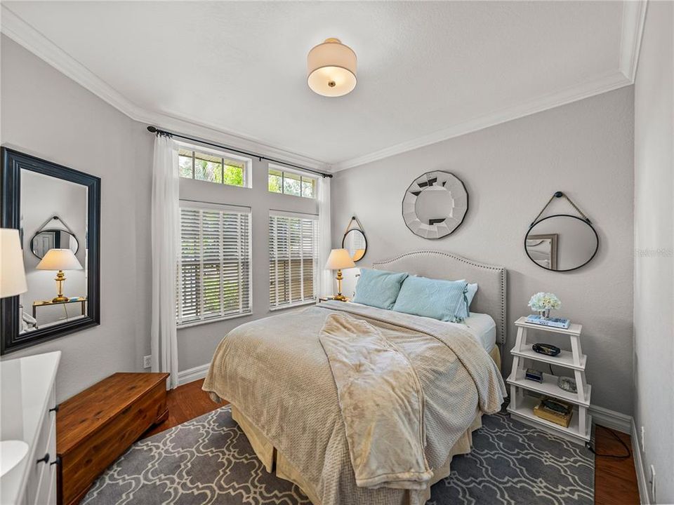 Под контрактом: $529,000 (3 спален, 4 ванн, 2954 Квадратных фут)