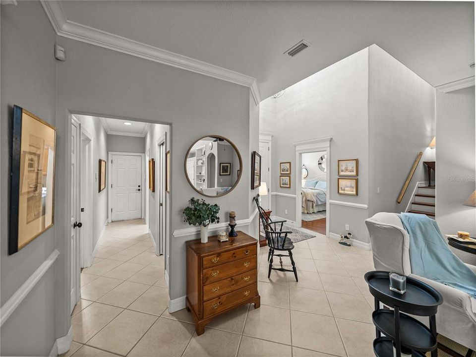 Под контрактом: $529,000 (3 спален, 4 ванн, 2954 Квадратных фут)