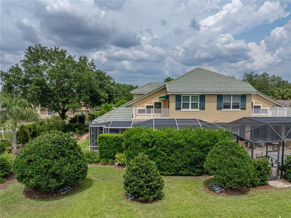 Под контрактом: $529,000 (3 спален, 4 ванн, 2954 Квадратных фут)