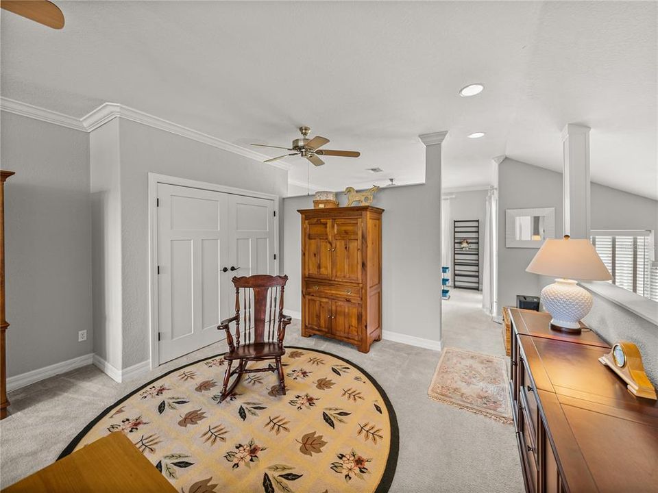 Под контрактом: $529,000 (3 спален, 4 ванн, 2954 Квадратных фут)