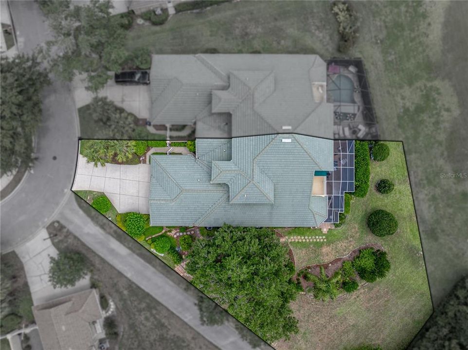 Под контрактом: $529,000 (3 спален, 4 ванн, 2954 Квадратных фут)