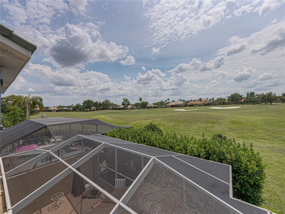 Под контрактом: $529,000 (3 спален, 4 ванн, 2954 Квадратных фут)