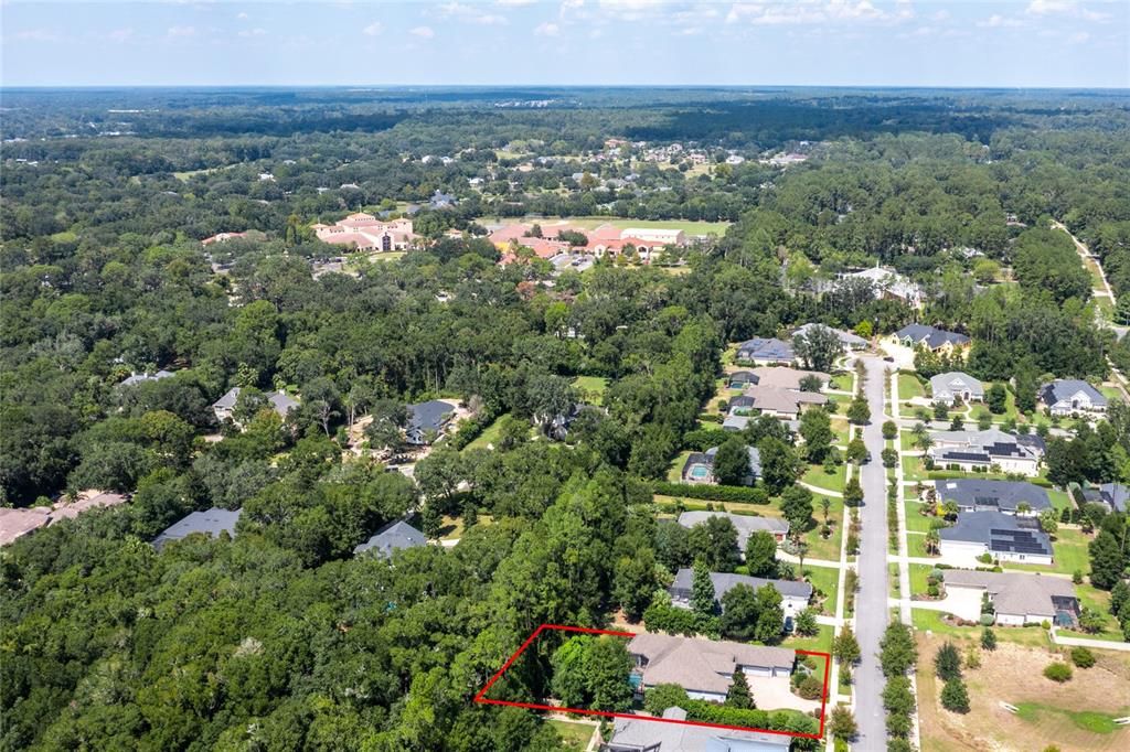 合同活跃: $1,288,500 (5 贝兹, 4 浴室, 3571 平方英尺)