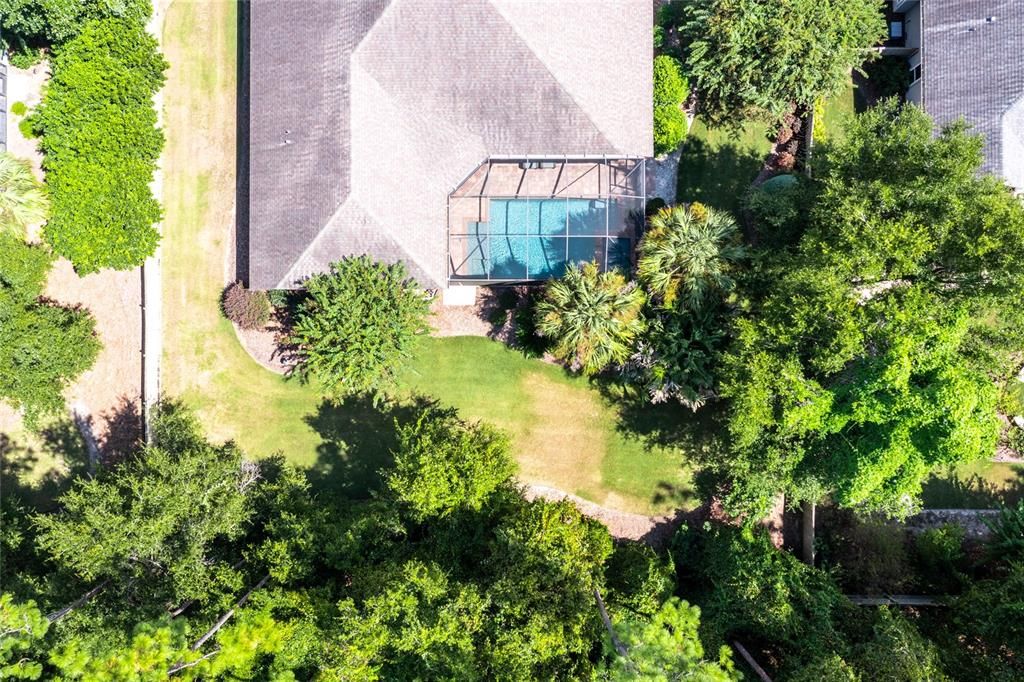 合同活跃: $1,288,500 (5 贝兹, 4 浴室, 3571 平方英尺)