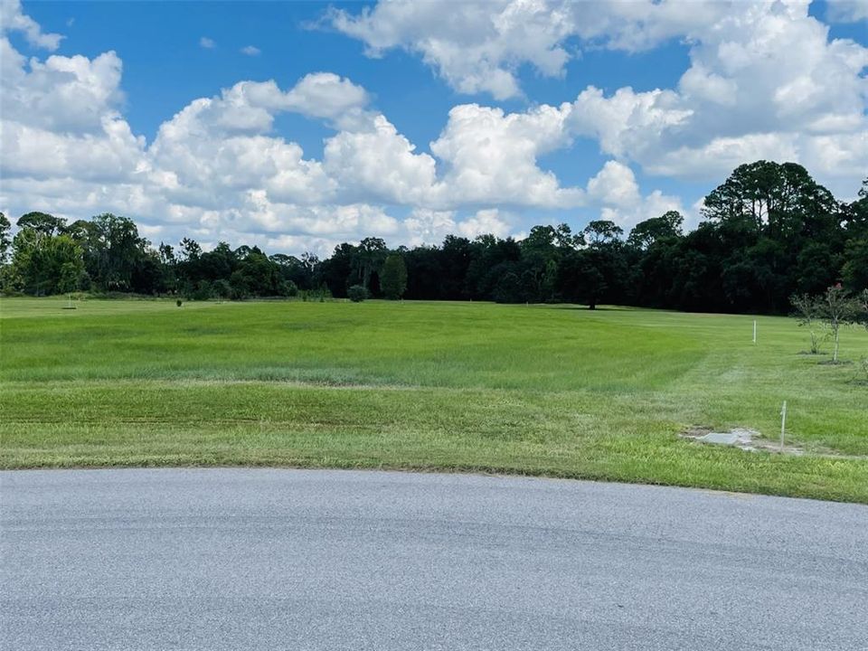 3457 LAKE DIANE RD lot 56