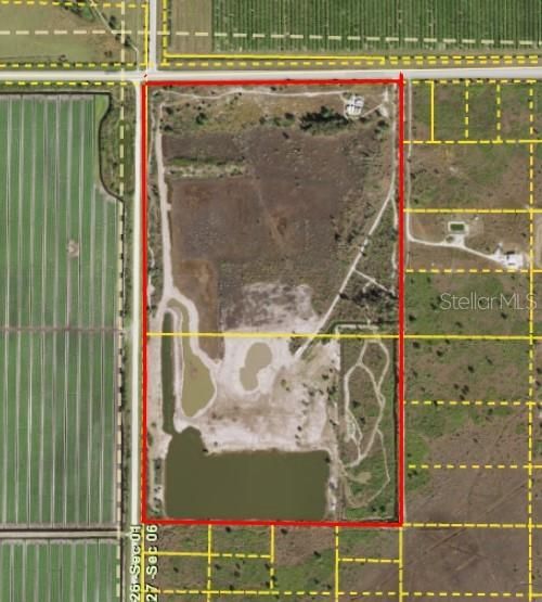 For Sale: $1,970,000 (70.74 acres)