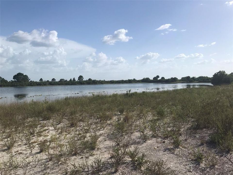 For Sale: $1,970,000 (70.74 acres)