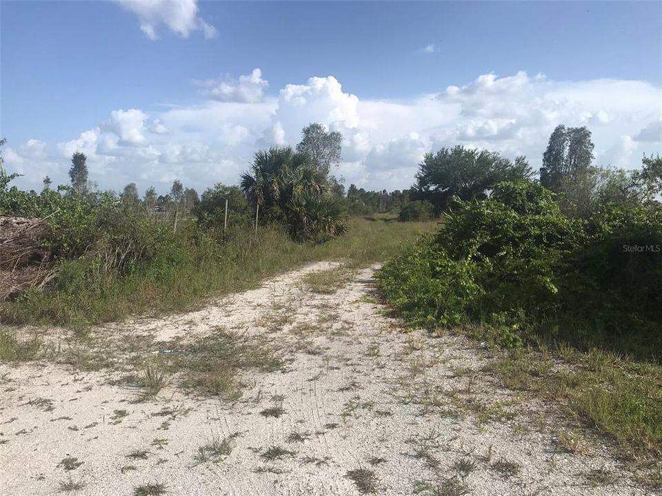 For Sale: $1,970,000 (70.74 acres)