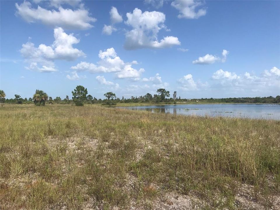 For Sale: $1,970,000 (70.74 acres)