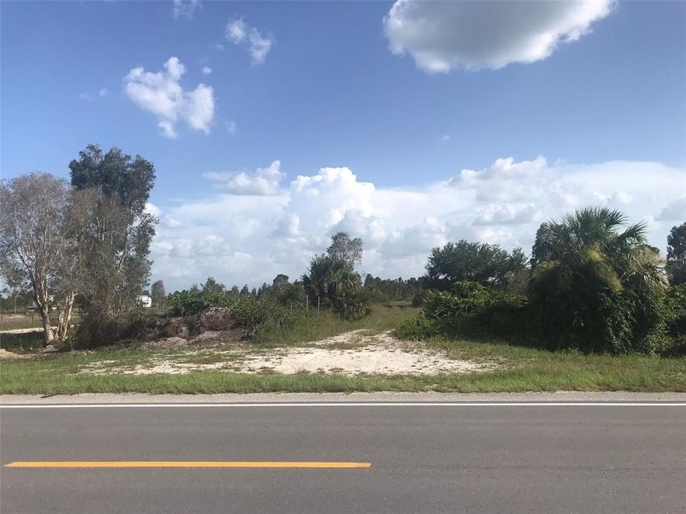 For Sale: $1,970,000 (70.74 acres)