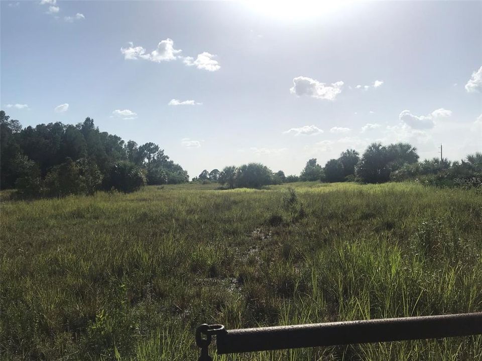 For Sale: $1,970,000 (70.74 acres)